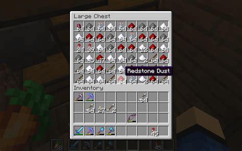 Witch Trapping 101: Essential Tips and Tricks for Minecraft 1.19